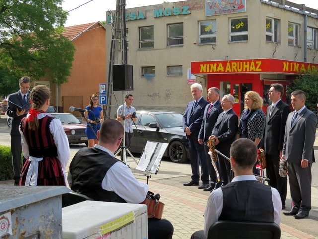 Város Napja 2018 015